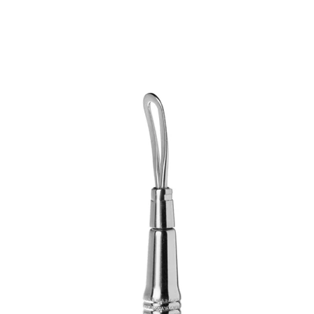 Петля косметологічна Staleks PRO Expert 30 Type 1 артикул ZE-30/1 1 шт : ціни та характеристики