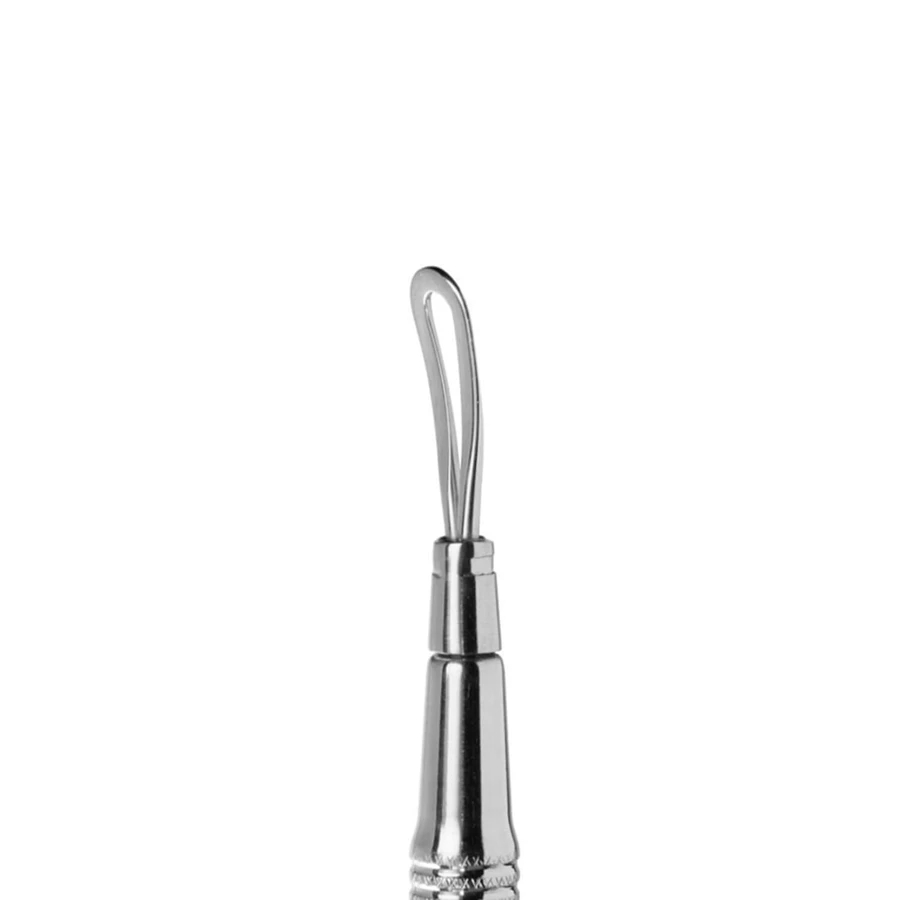 Петля косметологічна Staleks PRO Expert 30 Type 1 артикул ZE-30/1 1 шт : ціни та характеристики