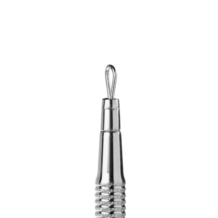 Петля косметологічна Staleks PRO Expert 30 Type 1 артикул ZE-30/1 1 шт : ціни та характеристики