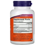 Манноза Журавлина, Mannose Cranberry, Now Foods, 90 вегетаріанських капсул: ціни та характеристики