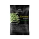 Порошок аюрведический Triuga Шатавари 50 г