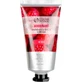 Крем для рук Colour Intense Hand&Cutice живильна ягода 50 мл