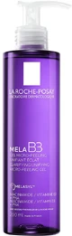La Roche-Posay
