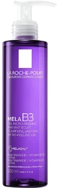 Очищувальний гель-мікропілінг La Roche-Posay Mela B3 Вирівнювання тону та Сяяння шкіри 200 мл