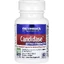 Кандидаза, Усиленная формула, Candidase Extra Strength, Enzymedica, 42 капсулы
