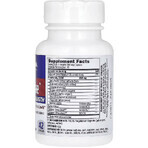 Кандидаза, Посилена формула, Candidase Extra Strength, Enzymedica, 42 капсули: ціни та характеристики
