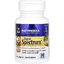 Пищеварительные ферменты, Digest Spectrum, Enzymedica, 30 капсул