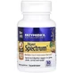 Пищеварительные ферменты, Digest Spectrum, Enzymedica, 30 капсул