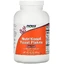 Пищевые дрожжи в хлопьях, Nutritional Yeast Flakes, Now Foods, 284 г