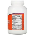 Пищевые дрожжи в хлопьях, Nutritional Yeast Flakes, Now Foods, 284 г: цены и характеристики