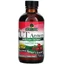 D-манноза з журавлиною, 4870 мг, D-Mannose & Cranberry Concentrate, Nature's Answer, 120 мл