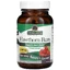 Глід, 1500 мг, Hawthorn Berry, Nature's Answer, 90 вегетаріанських капсул