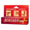 Денебол гель туба 30 г