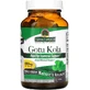 Готу колу, 950 мг, Gotu Kola, Nature's Answer, 90 вегетаріанських капсул
