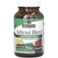 Здоровье надпочечников, Adrenal Blend, Nature's Answer, 90 вегетарианских капсул