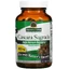 Каскара Саграда, 850 мг, Cascara Sagrada, Nature's Answer, 90 вегетаріанських капсул