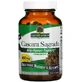 Каскара Саграда, 850 мг, Cascara Sagrada, Nature's Answer, 90 вегетаріанських капсул