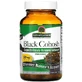 Клопогон, 50 мг, Black Cohosh, Full Spectrum Herb, Nature's Answer, 90 вегетарианских капсул