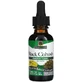 Клопогон, 950 мг, без спирта, Black Cohosh, Alcohol-Free, Nature's Answer, 30 мл