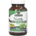 Кропива, 600 мг, Nettle, Nature's Answer, 90 вегетаріанських капсул