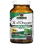 Масло орегано, 150 мг, Oil of Oregano, Nature's Answer, 90 гелевых капсул