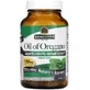 Олія орегано, 150 мг, Oil of Oregano, Nature's Answer, 90 гелевих капсул