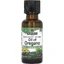 Олія орегана, без спирту, Oil of Oregano, Alcohol-Free, Nature's Answer, 30 мл