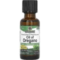 Олія орегана, без спирту, Oil of Oregano, Alcohol-Free, Nature's Answer, 30 мл