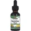 Одуванчик, экстракт корня без спирта, 2000 мг, Fluid Extract, Dandelion Root, Alcohol Free, Nature's Answer, 30 мл