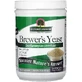 Пивні дріжджі, Brewer's Yeast, Nature's Answer, 454 гр