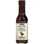 Ресвератрол, Resveratrol Reserve, Nature's Answer, 150 мл
