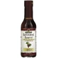 Ресвератрол, Resveratrol Reserve, Nature's Answer, 150 мл
