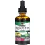 Слизький в'яз, 2000 мг, Slippery Elm Extract, Nature's Answer, 60 мл