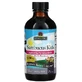 Чорна бузина для дітей, 4000 мг, Sambucus Kid's Formula, Nature's Answer, 120 мл