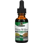 Экстракт Белой ивы без спирта, 2000 мг, Chamomile Extract, Nature's Answer, 30 мл: цены и характеристики
