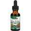 Екстракт Білої верби без спирту, 2000 мг, Chamomile Extract, Nature's Answer, 30 мл