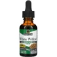 Экстракт Белой ивы без спирта, 2000 мг, Chamomile Extract, Nature's Answer, 30 мл
