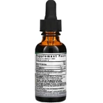 Экстракт Белой ивы без спирта, 2000 мг, Chamomile Extract, Nature's Answer, 30 мл: цены и характеристики
