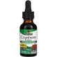 Экстракт клюквы, без спирта, 10000 мг, Cranberry Extract, Alcohol-Free, Nature's Answer, 30 мл