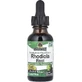 Екстракт кореня родіоли без спирту, Rhodiola Root, Nature's Answer, 30 мл