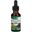 Екстракт лимонника без спирту, 2000 мг, Schisandra Extract, Nature's Answer, 30 мл