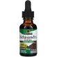 Екстракт лимонника без спирту, 2000 мг, Schisandra Extract, Nature's Answer, 30 мл
