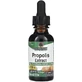 Екстракт прополісу без спирту, 1000 мг, Propolis Extract, Nature's Answer, 30 мл