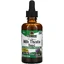 Экстракт расторопши, без спирта, 2000 мг, Milk Thistle Seed, Fluid Extract, Alcohol-Free, Nature's Answer, 60 мл