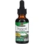 Экстракт хвоща полевого без спирта, 2000 мг, Horsetail Extract, Nature's Answer, 30 мл