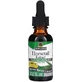 Екстракт хвоща польового без спирту, 2000 мг, Horsetail Extract, Nature's Answer, 30 мл