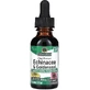 Эхинацея и Желтокорень (Гидрастис), без спирта, Echinacea & Goldenseal, Alcohol-Free, Nature's Answer, 30 мл