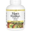 Щоденні вітаміни для чоловіків, Men's MultiStart, Vitamin A Day for Men, Natural Factors, 120 таблеток
