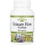 Здоров'я Сечових шляхів, Urinary Flow Formula, Natural Factors, 90 капсул