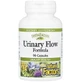 Здоров'я Сечових шляхів, Urinary Flow Formula, Natural Factors, 90 капсул